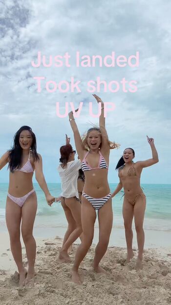 Full leaked Katie fang private onlyfans photo