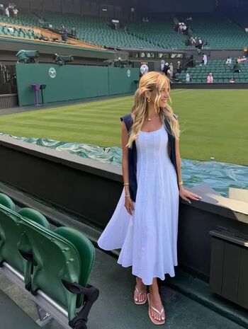 Full leaked Katie feeney private photo