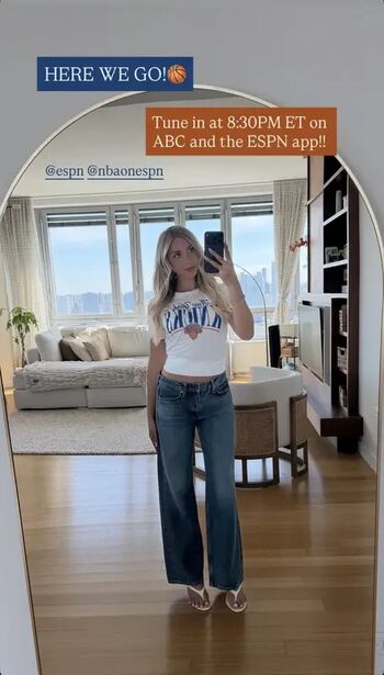 Full leaked Katie feeney private photo