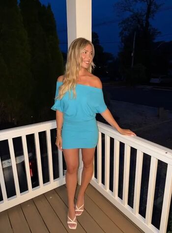 Full leaked Katie feeney private photo