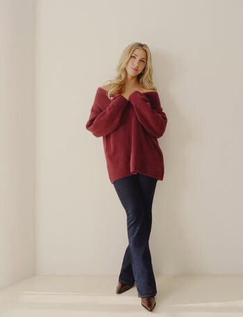 Full leaked Katie feeney private onlyfans photo