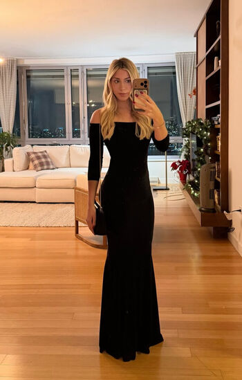 Full leaked Katie feeney private onlyfans photo