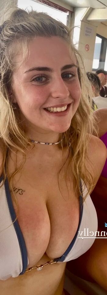 Full leaked Katie glackin private onlyfans photo