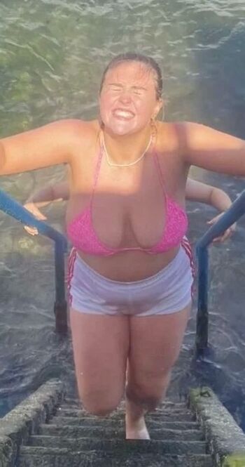 Full leaked Katie glackin private onlyfans photo