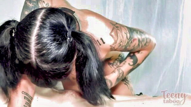 Full leaked Katie gray private photo