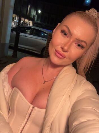 Full leaked Katie gray private photo