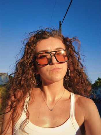 Full leaked Katie hettenbach private photo
