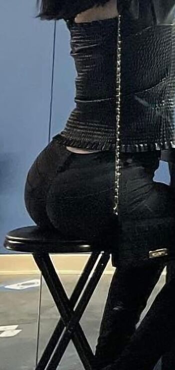 Full leaked Katie katro page private onlyfans photo