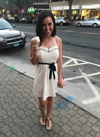 Full leaked Katie katro private onlyfans photo