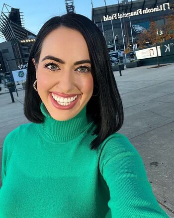 Full leaked Katie katro private onlyfans photo