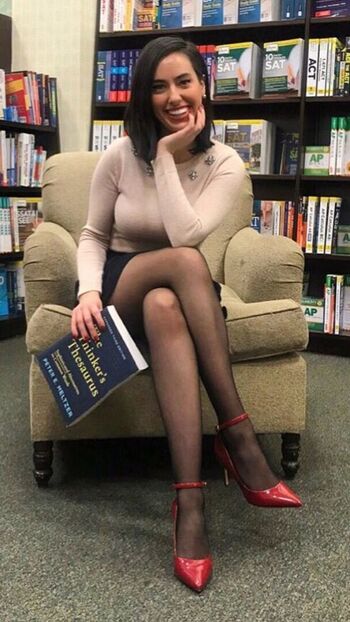 Full leaked Katie katro private onlyfans photo