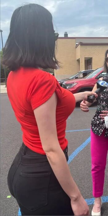 Full leaked Katie katro private onlyfans photo