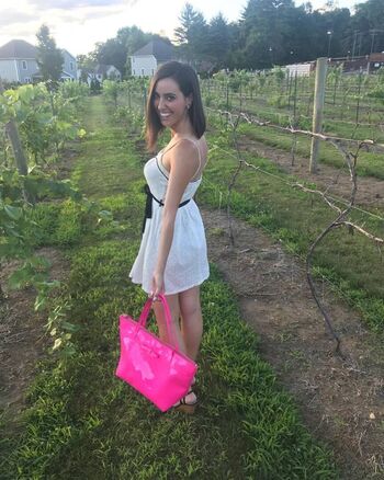 Full leaked Katie katro private onlyfans photo