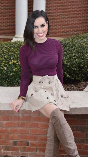 Full leaked Katie katro private onlyfans photo