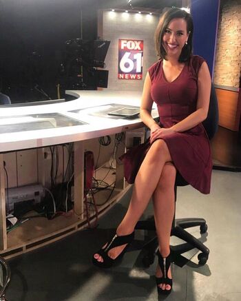 Full leaked Katie katro private onlyfans photo