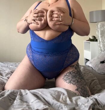 Full leaked Katie kerman private photo