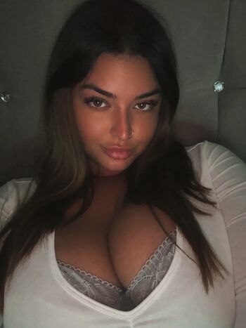 Full leaked Katie kerman private photo