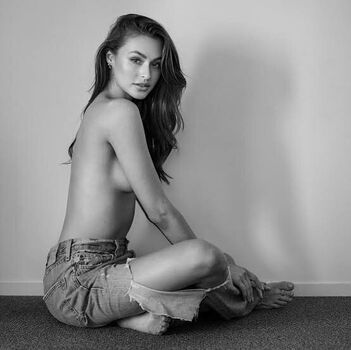 Katie Kugis