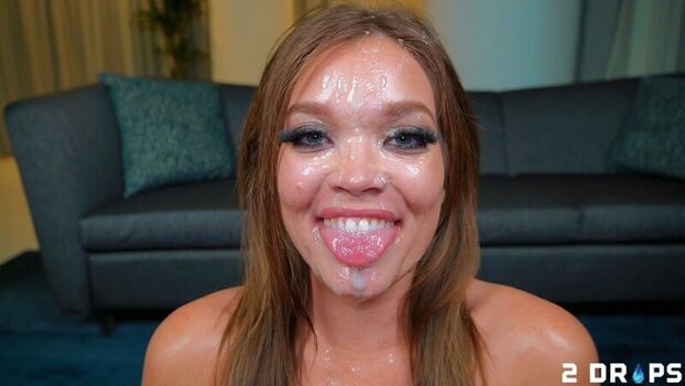 Full leaked Katie kush private photo