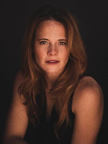 Full leaked Katie leclerc page private onlyfans photo