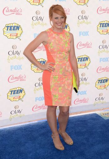 Full leaked Katie leclerc private onlyfans photo