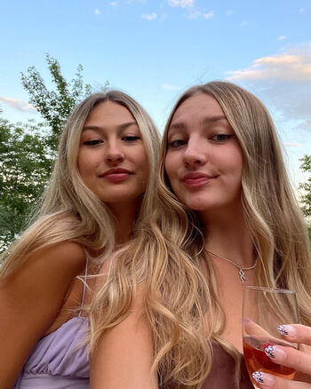 Full leaked Katie liakin page private photo