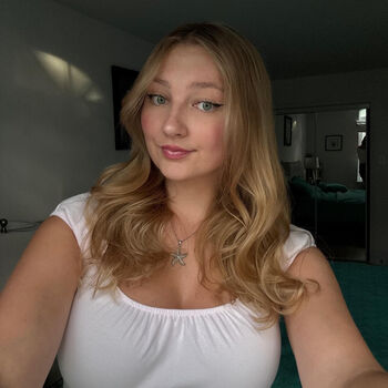 Full leaked Katie liakin page private photo