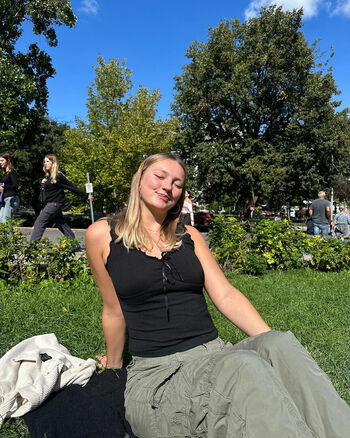Full leaked Katie liakin private photo