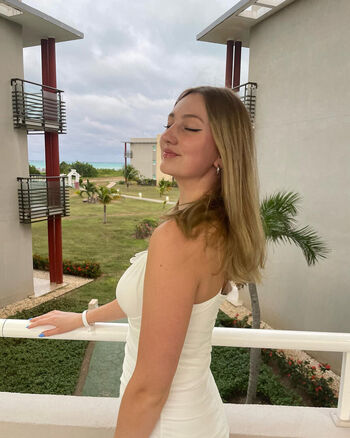 Full leaked Katie liakin private photo