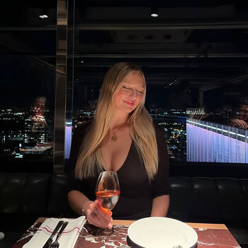 Full leaked Katie liakin private photo