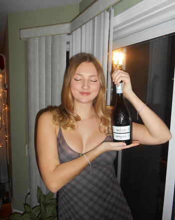 Full leaked Katie liakin private photo