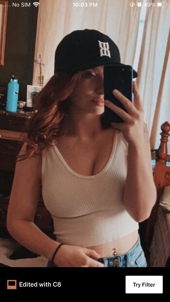 Katie Lindeen