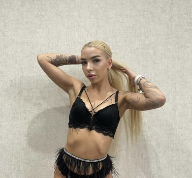 Full leaked Katie love private onlyfans photo