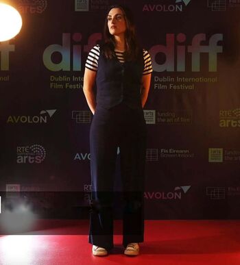 Full leaked Katie mcgrath private onlyfans photo