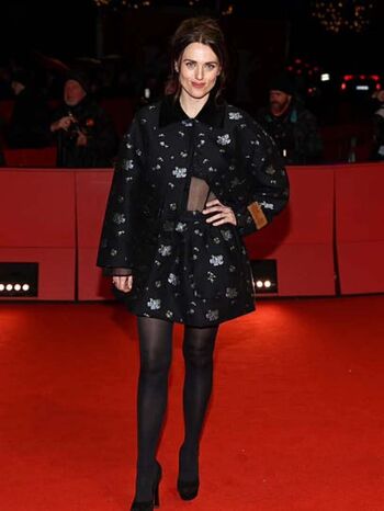 Full leaked Katie mcgrath private onlyfans photo