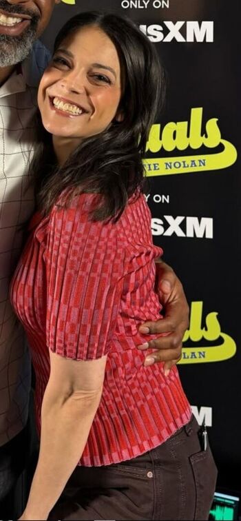 Full leaked Katie nolan private onlyfans photo