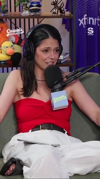 Katie Nolan
