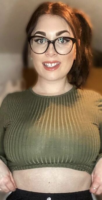 Full leaked Katie p private photo