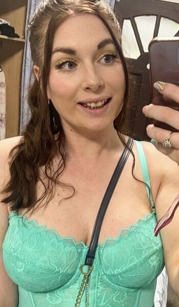 Katie P