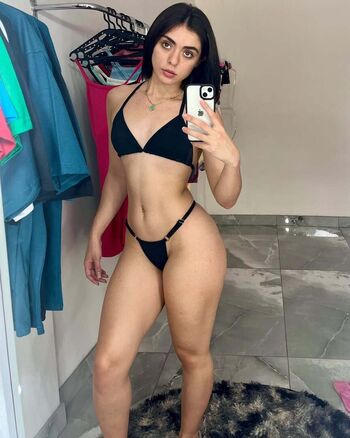 Full leaked Katie pink private onlyfans photo