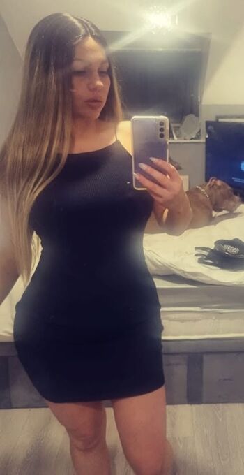 Full leaked Katie rose lynch page private photo