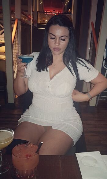 Full leaked Katie rose lynch private photo