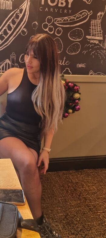 Full leaked Katie rose lynch private photo