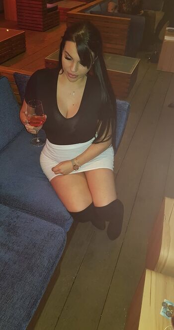Full leaked Katie rose lynch private photo