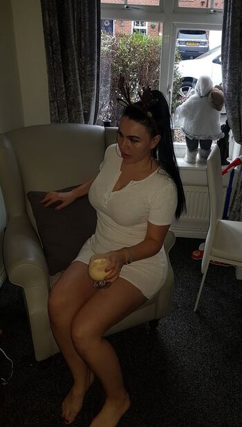 Full leaked Katie rose lynch private photo