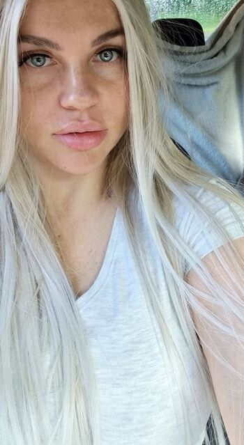 Full leaked Katie rose lynch private photo