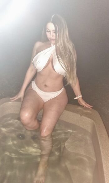 Full leaked Katie rose lynch private photo