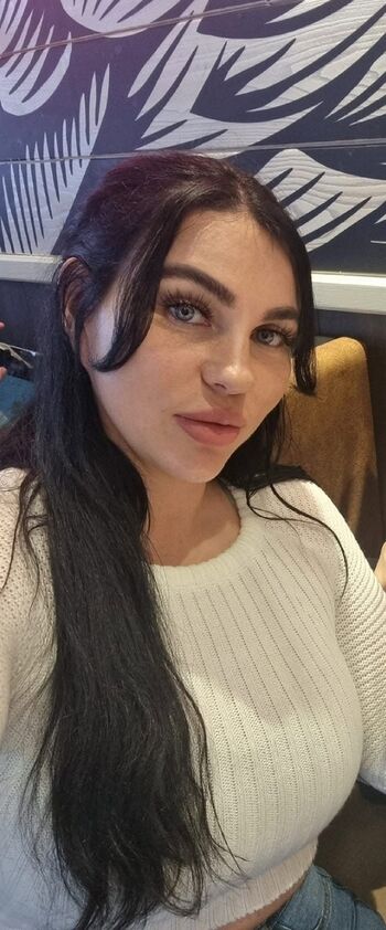 Full leaked Katie rose lynch private photo