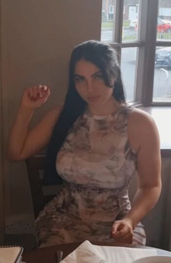 Full leaked Katie rose lynch private photo