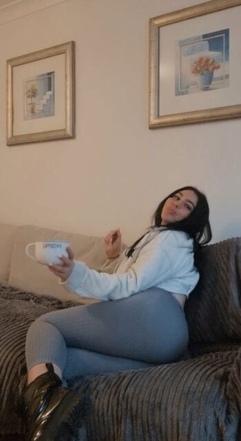 Full leaked Katie rose lynch private photo